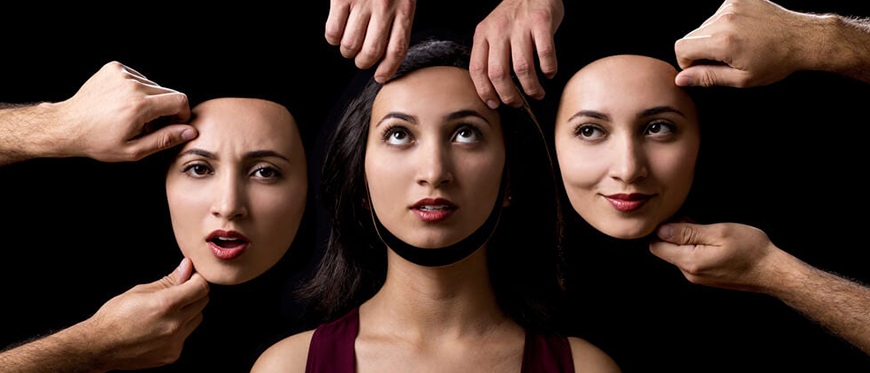 trastorno-personalidad